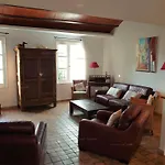 6Ega14 Superbe Maison Familiale 6 Personnes