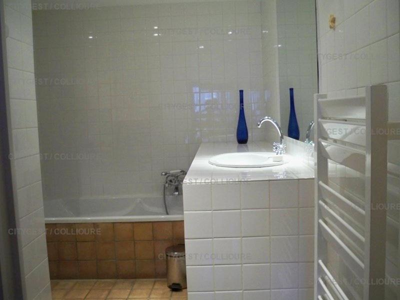 6ega14 Superbe Maison Familiale 6 Personnes Villa Collioure