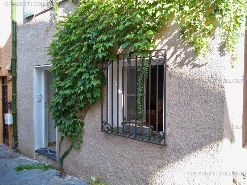 6ega14 Superbe Maison Familiale 6 Personnes Villa