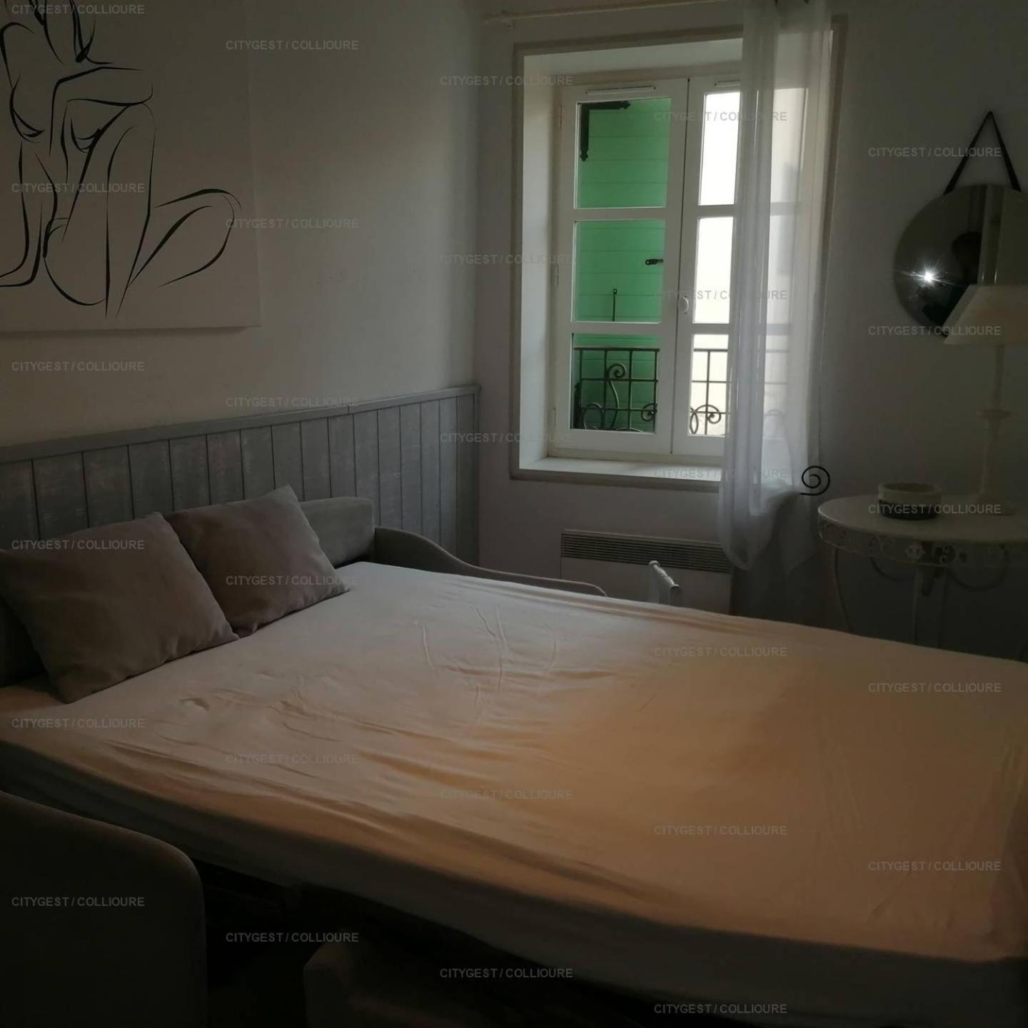 6ega14 Superbe Maison Familiale 6 Personnes Villa