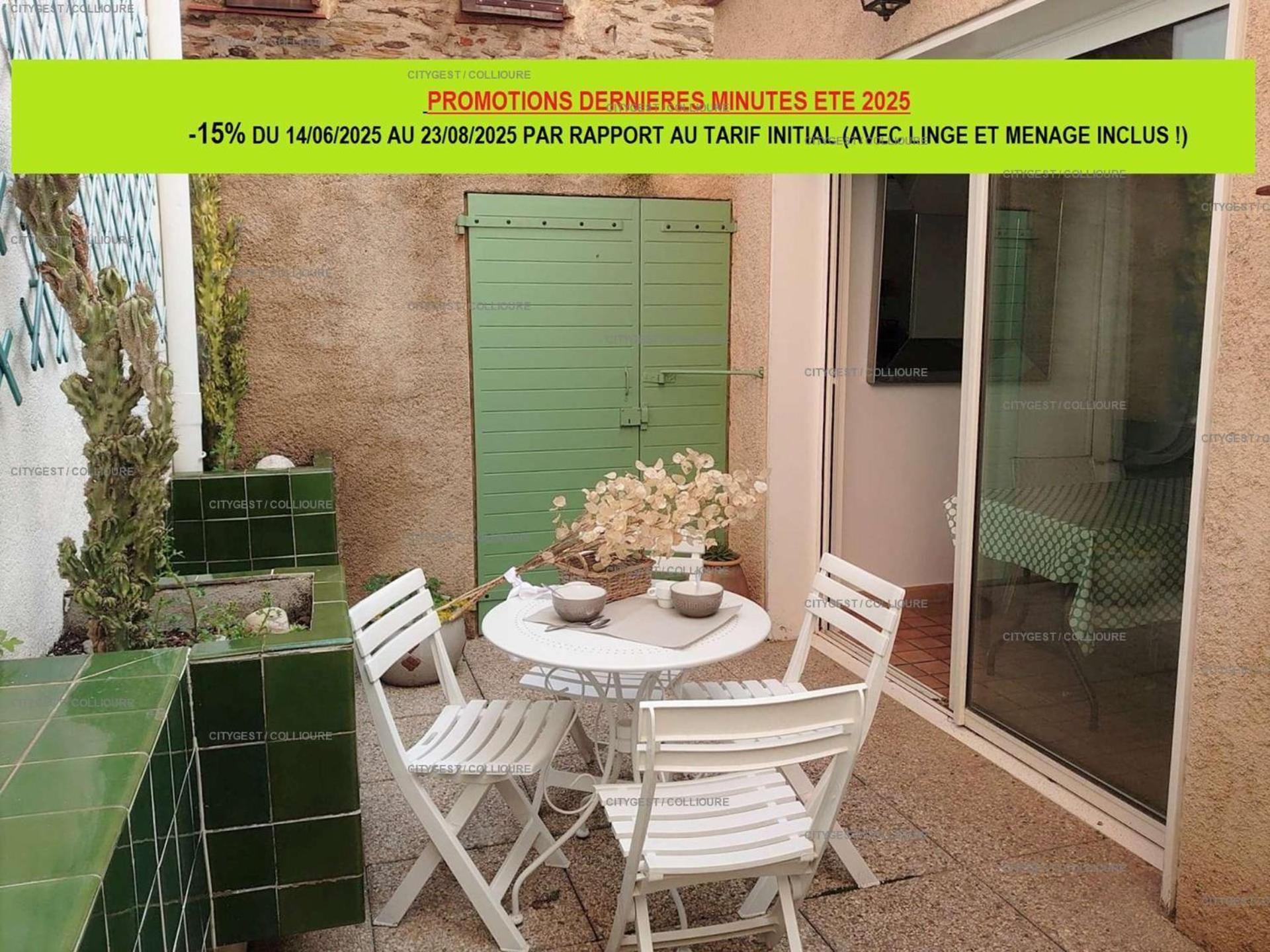 6ega14 Superbe Maison Familiale 6 Personnes Villa